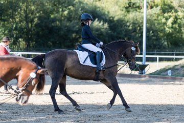 Bild 111 - Pony Akademie Turnier